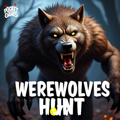 Acesso via web no desktop e tablet