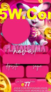 Download rápido e seguro na e77