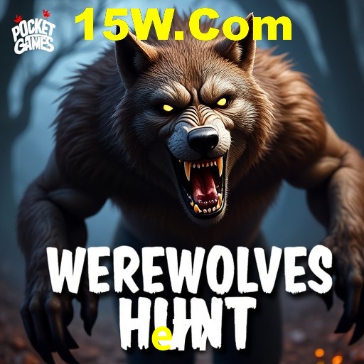 Download para Android e iOS na e77