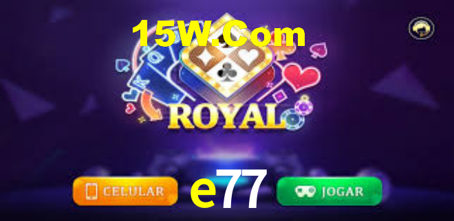 Download de APK seguro na e77